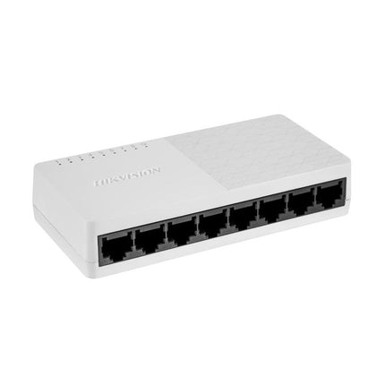 DS-3E0108D-O_1