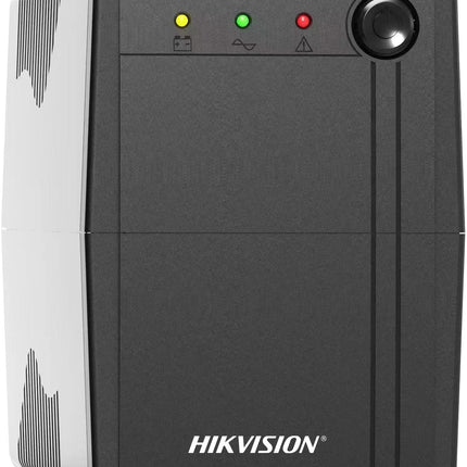 DS-UPS600_3