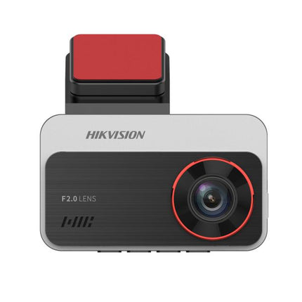 C200S_1