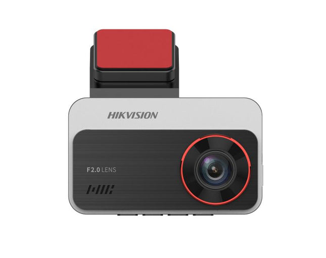 C200S_1
