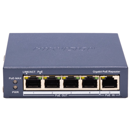 DS-3E0505P-E/R_3