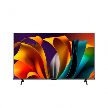 HISENSE 43 INCH UHD SMART TV