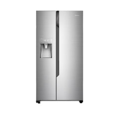H700SI-IDL_1