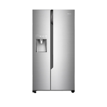 H700SI-IDL_1