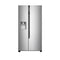H700SI-IDL_1