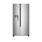 H700SI-IDL_1