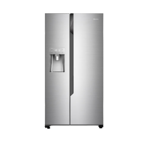 H700SI-IDL_1