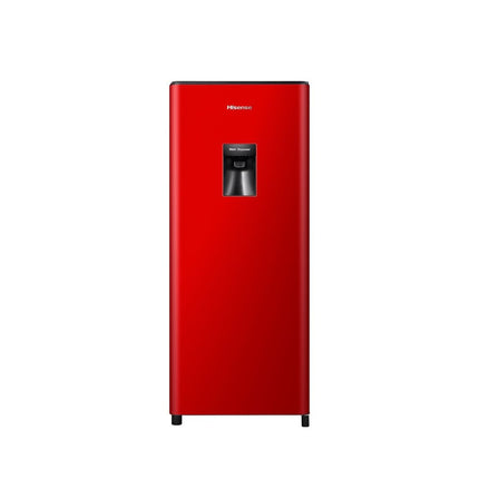 MTM55205SE_5