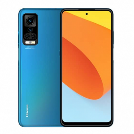 H60-LITE_3