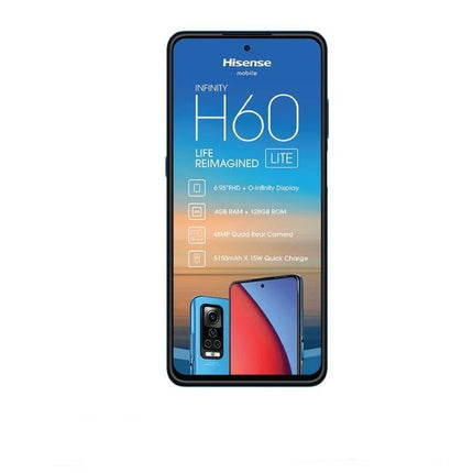 H60-LITE_5