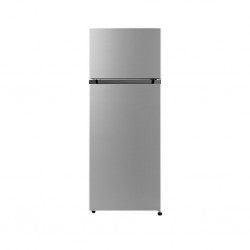 MTM55205SE_4