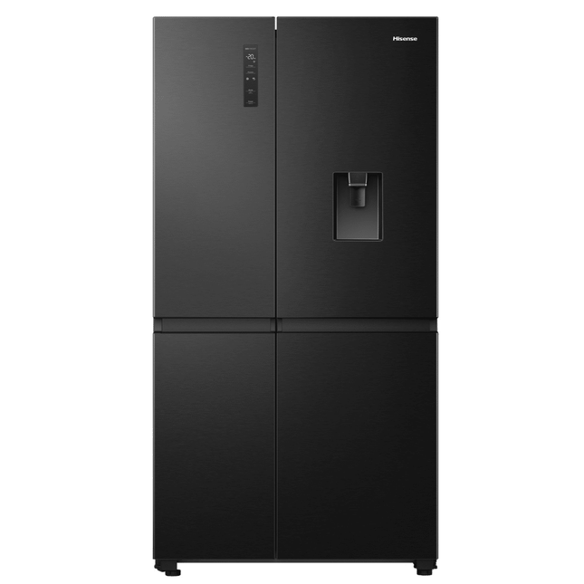H800SB-WD_1