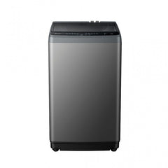 Collection image for: Washing Machine