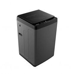 HISENSE 8KG TOP LOADER WASHER TITANIUM WT3K8031UT
