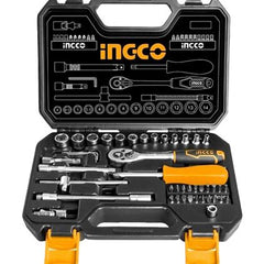 Collection image for: HandTools