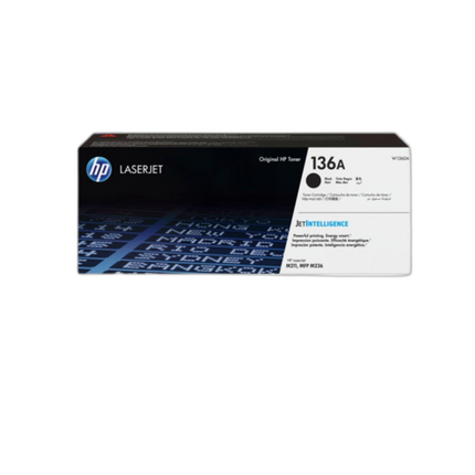 W1360A_4
