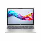 HP15 Clamshell Core i5 16GB RAM 512GB W11 Laptop