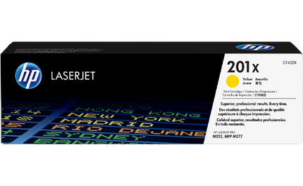 CF402X_4