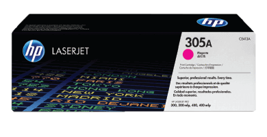 CE413A_1