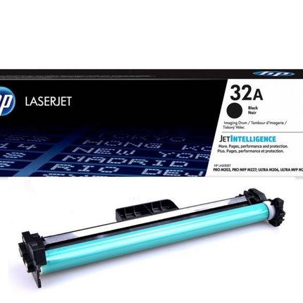 CF232A_5
