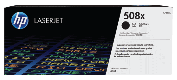 CF360X_4