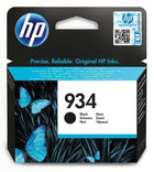 C2P19AE_1