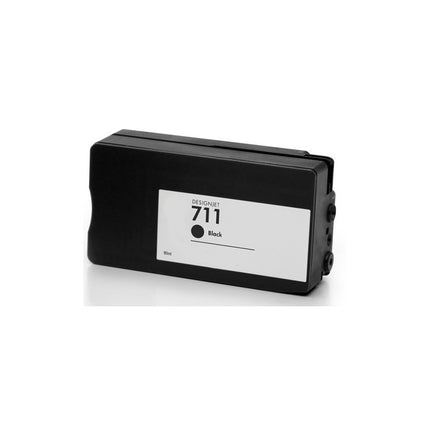 CZ133A_5