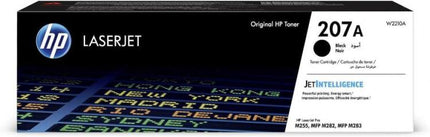 W2210A_2