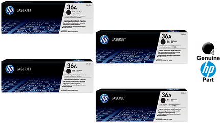 CB436A_5