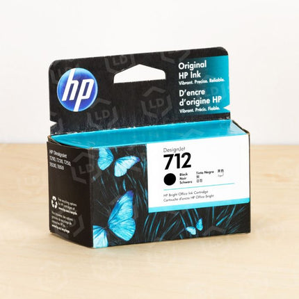 3ED71A_3