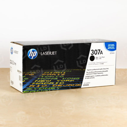 CE740A_4