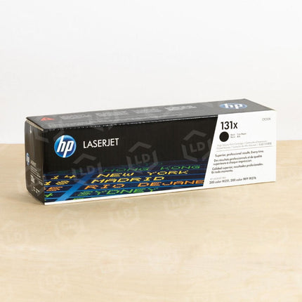CF210X_3
