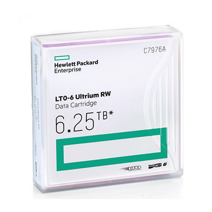 C7976A_3