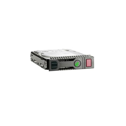 881457-B21_2