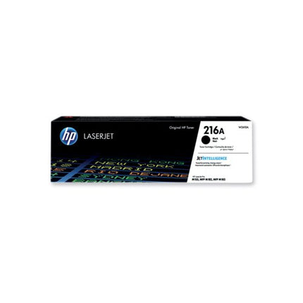 W2410A_5