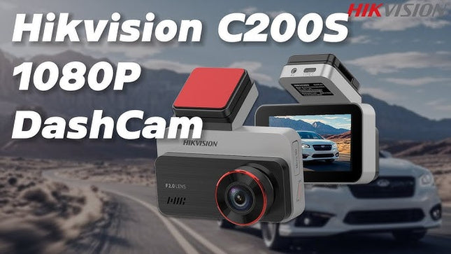 C200S_3