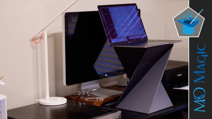 AL-LEVIT8-DH0002S/LEVIT8_5