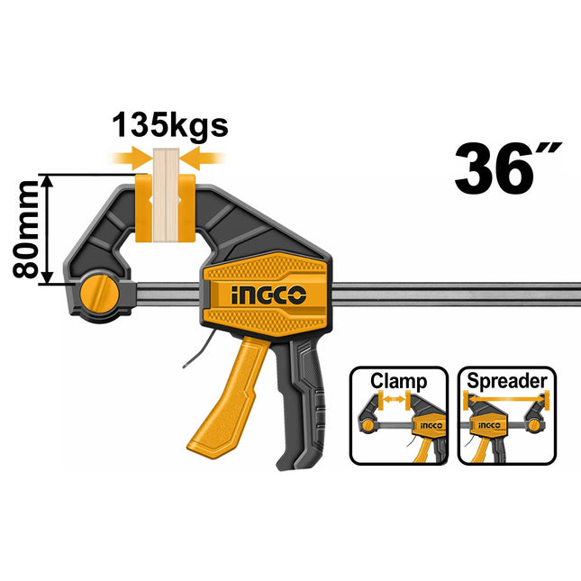 HQBC36803_2