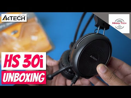 HS-A4-HS-30i_5