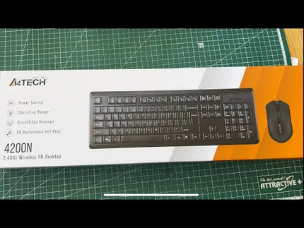 KBC-A4TECH-4200N_4