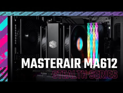 CS-CM-MASTERAIR-MA612_1