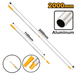HRCEP0201_5