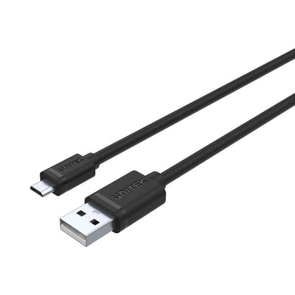 Y-C451GBK 1M,_3