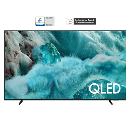 QE65Q7FAAUXMU_4