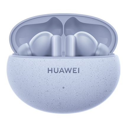 Huawei freebuds 5i Blue