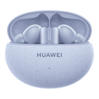 Huawei freebuds 5i Blue