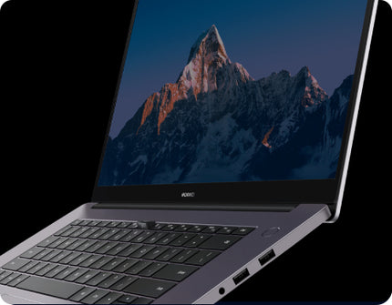 Huawei Matebook B3-520 15.6" Ci5 8GB 512GB SSD