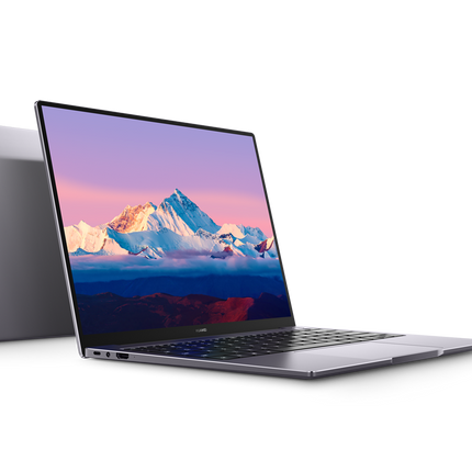 Huawei Matebook B3-520 15.6" Ci5 8GB 512GB SSD
