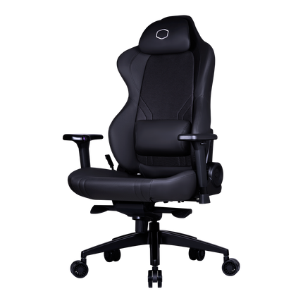 CHAIR-CMI-GCHYBM-BK_1