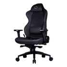 CHAIR-CMI-GCHYBM-BK_1